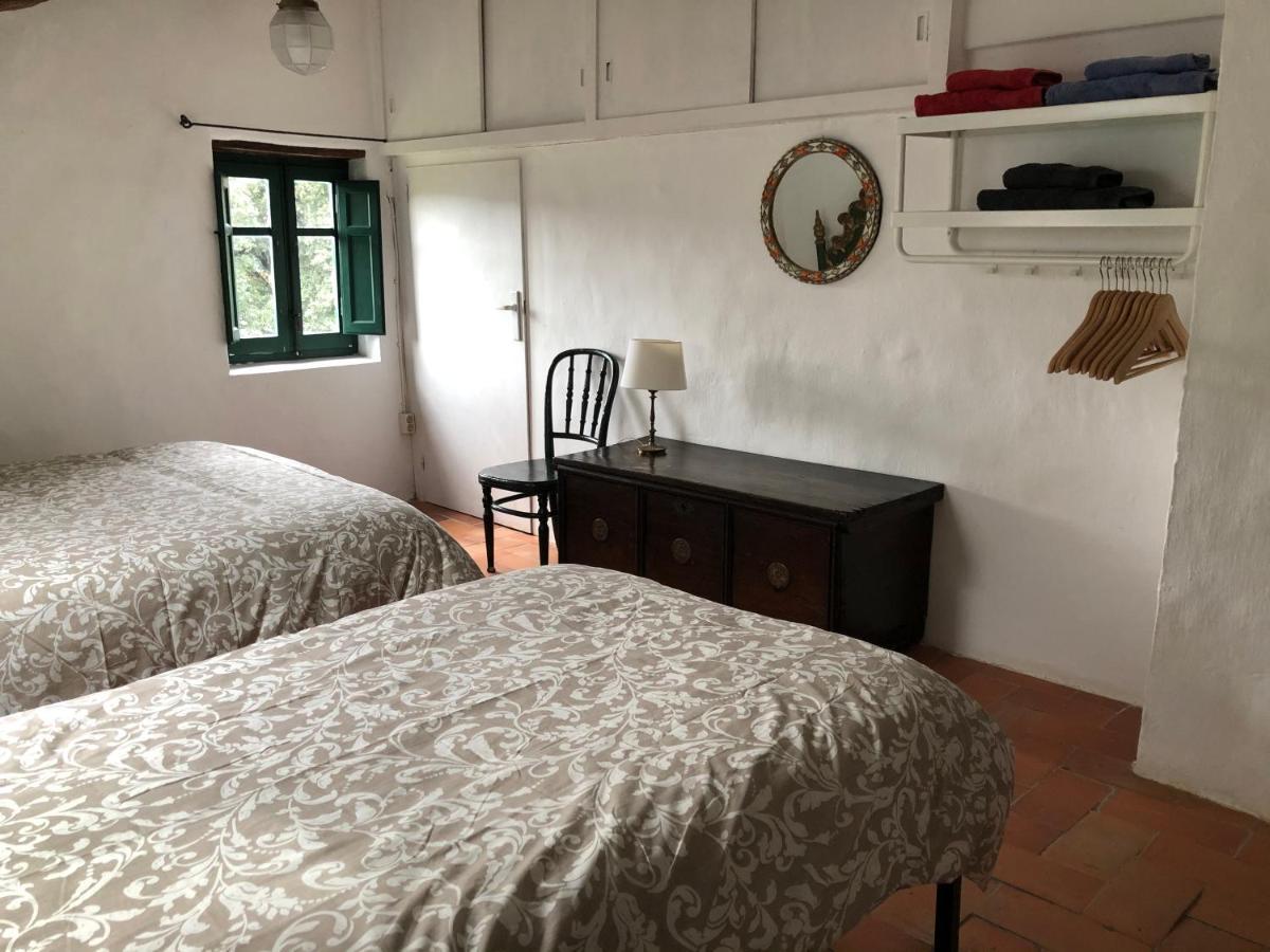 Country house Mas La Coma