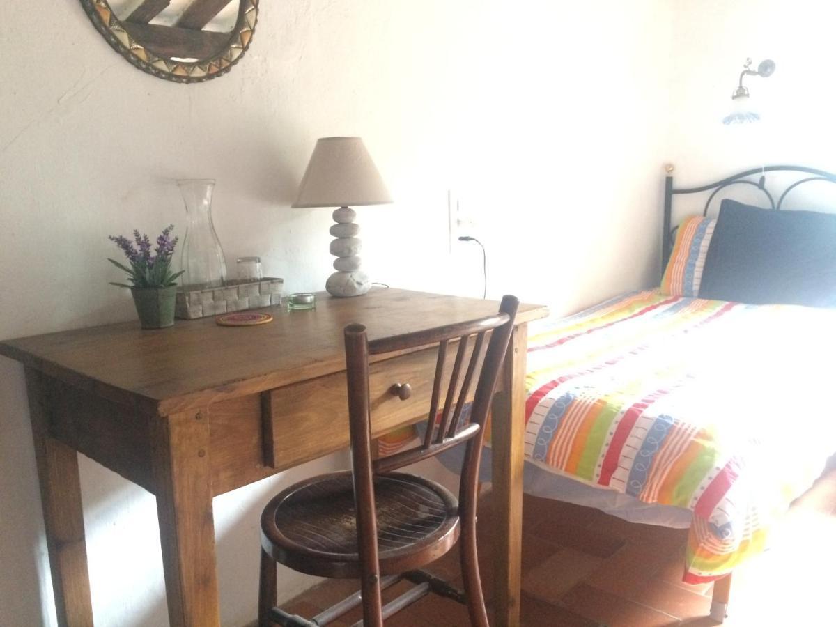 Country house Mas La Coma Bas